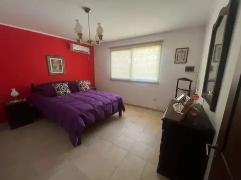 Casa en Venta en Roldan, USD 210.000