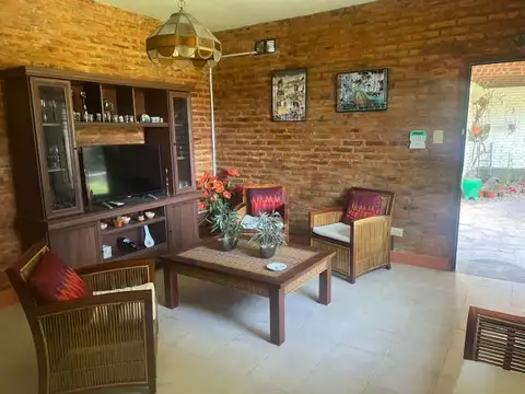 Colombia 190