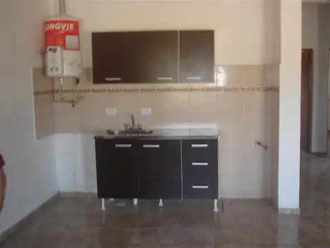 Casa en Venta 10 años