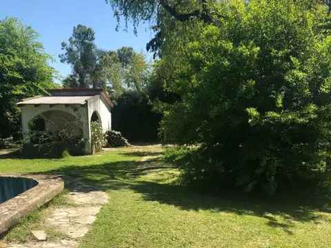 Casa en Venta en Banco Provincia, USD 129.000