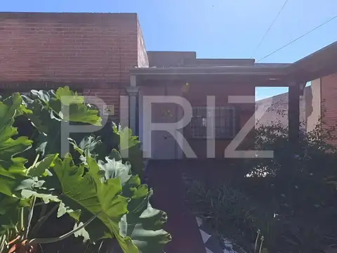 Casa en Venta en Monte Grande, USD 110.000