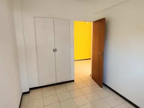 Departamento en Alquiler Apto profesional