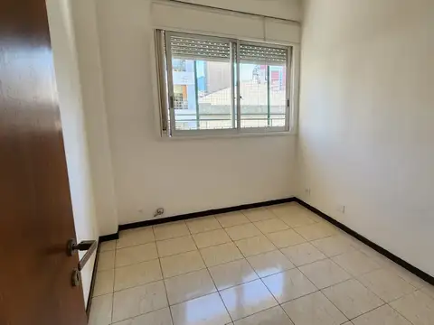 Departamento en Alquiler en Villa Crespo, $ 1.200.000