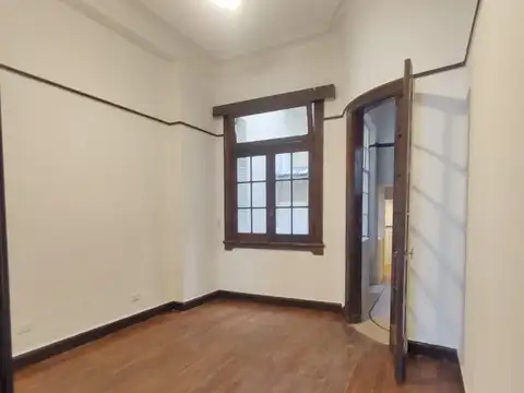 VENTA CASA  CONSTITUCION