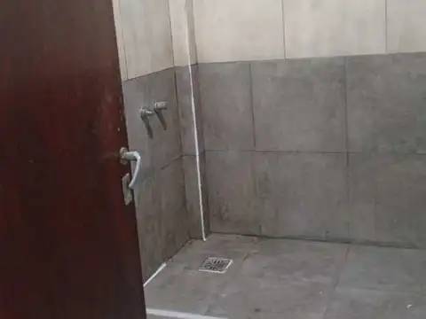 Departamento en Alquiler en San Carlos, $ 250.000