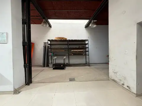 Ovidio Lagos 60