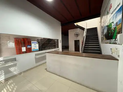 Local en Alquiler en Centro, $ 4.500.000