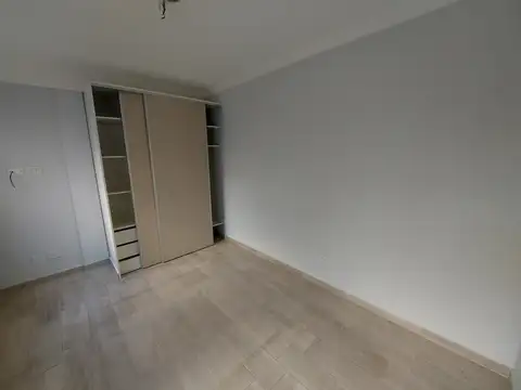 Departamento en Alquiler 1 año