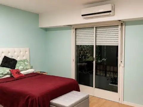Depto Tipo Casa en Venta al Noreste