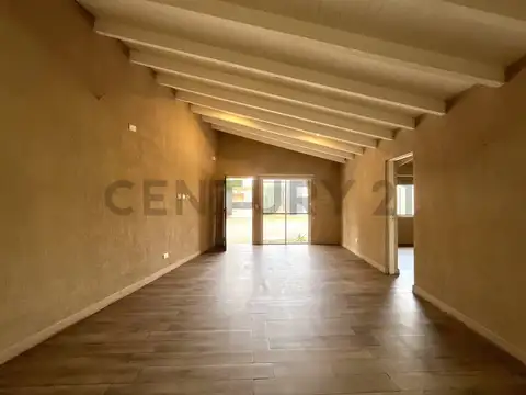 VENTA DE DEPARTAMENTO EN GODOY CRUZ