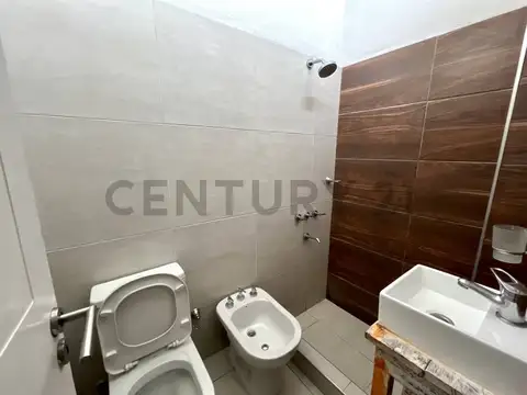 Departamento en Venta al Sur