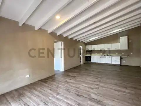 Departamento en Venta en Godoy Cruz, USD 49.500