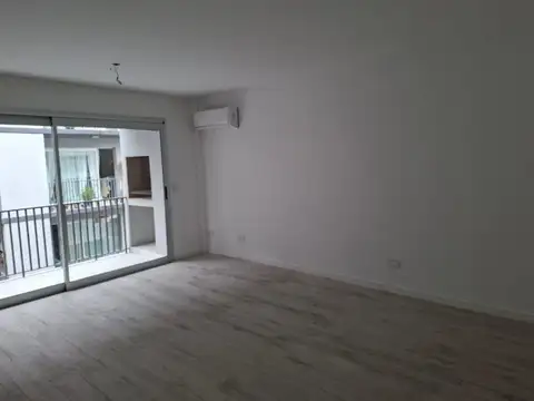 Departamento  en Venta en Tigre, G.B.A. Zona Norte, Argentina