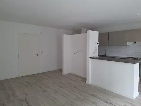Departamento  en Venta en Tigre, G.B.A. Zona Norte, Argentina