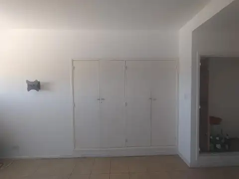 Departamento en Alquiler en Balvanera, $ 480.000