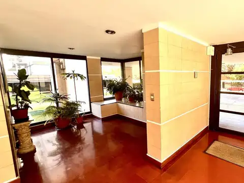 Departamento en Alquiler en Caballito, $ 1.000.000