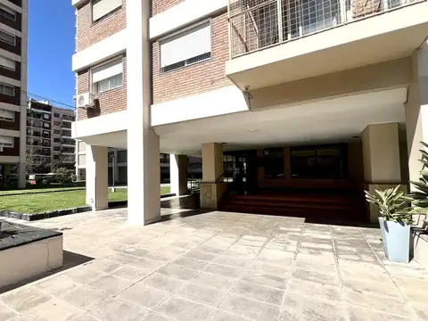 Felipe Vallese  al 400