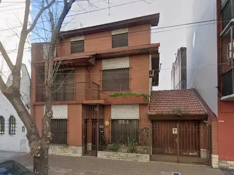Local en alquiler-Uso comercial profesional-Lanús