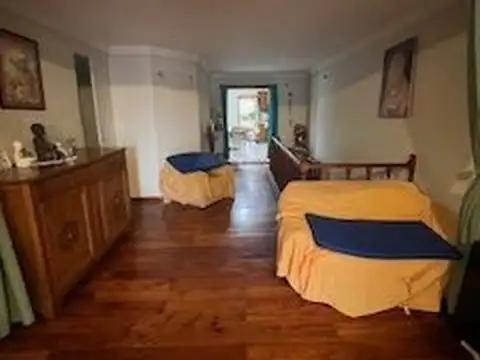 Jose Pedro Varela 5700