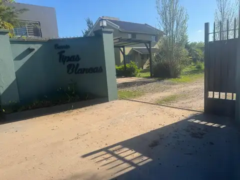 Terreno en venta en Tortuguitas