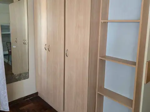 Departamento en Alquiler en Primera Sección, $ 500.000