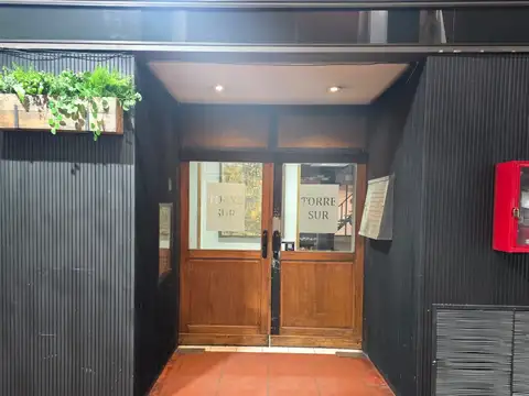 Departamento en alquiler en Primera Sección