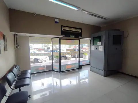 Local en Venta en San Fernando, USD 195.000