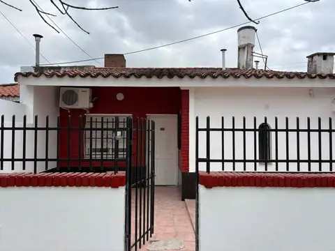 Casa en Venta en Santa Fe, La Capital