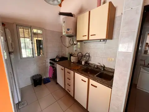Casa en Venta 14 años