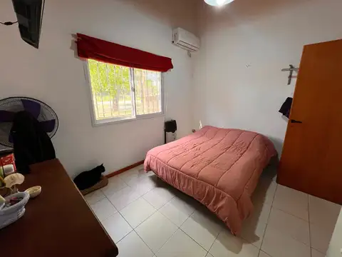 Casa en Venta en Funes, USD 97.500