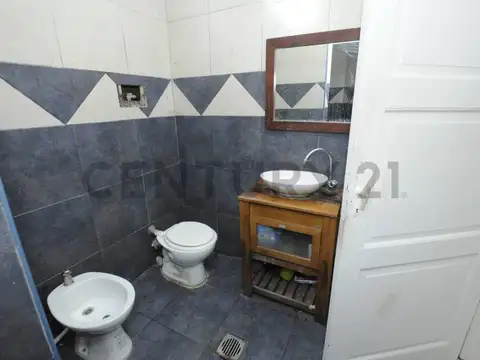 Casa en Venta 2025 años