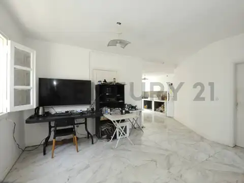 Casa en Venta en Banfield, USD 98.000