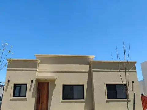 San Pablo