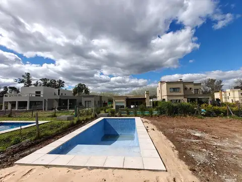 Casa en Venta en San Pablo, USD 210.000