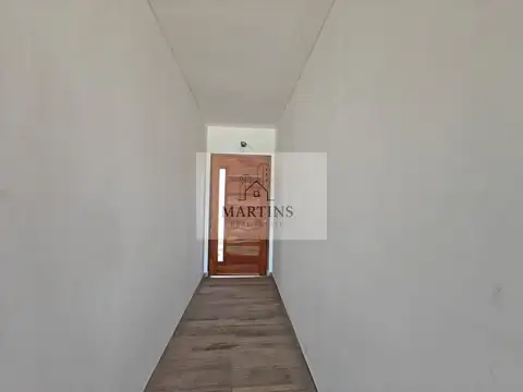 Casa en Venta en San Pablo, USD 210.000