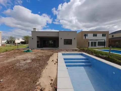 San Pablo