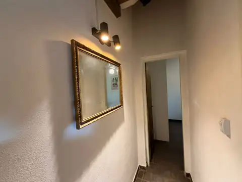 Casa en Venta en El Bolsón, USD 125.000