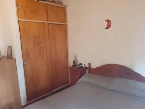 Departamento en Venta en Ramos Mejia, USD 48.000