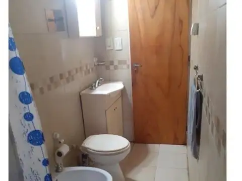 Departamento en Venta 34 años