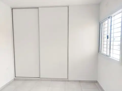 Departamento en Alquiler 2 años
