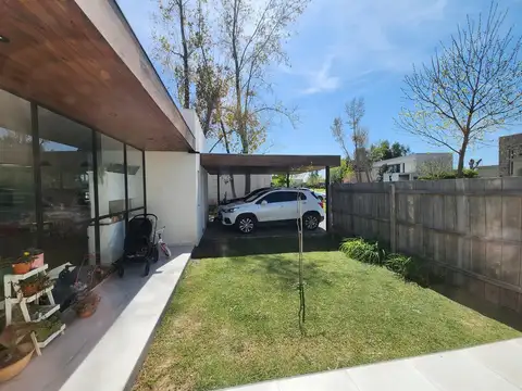Casa en Venta en San Matias, USD 270.000