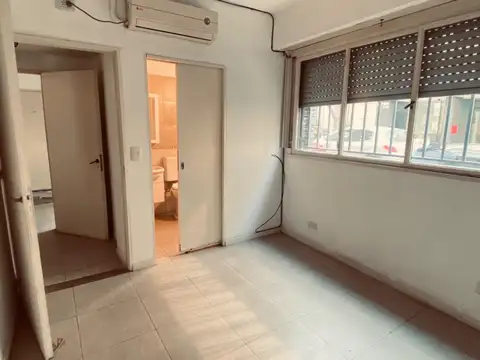 Departamento en Alquiler al Este