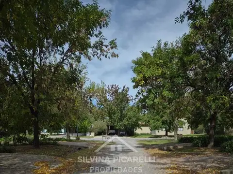 Terreno en Venta en San Joaquin, USD 45.000