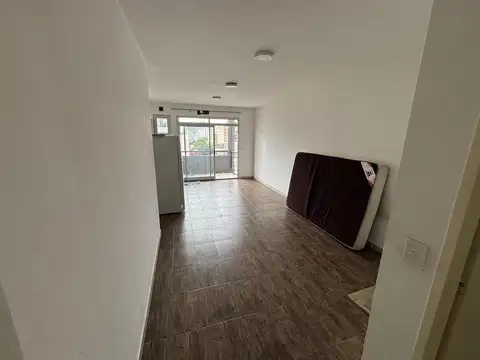Departamento en Venta en Almagro, USD 74.000