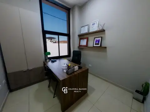 Casa en Venta al Sudeste