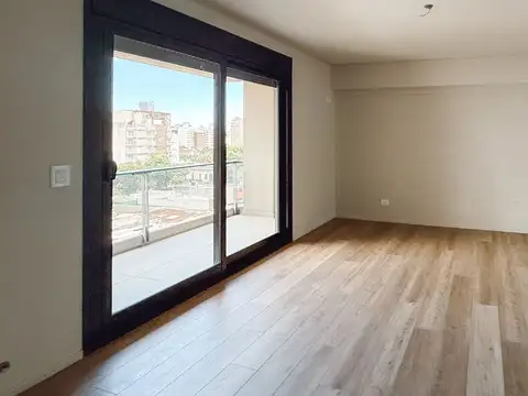 Departamento en Venta en Centro, USD 230.000
