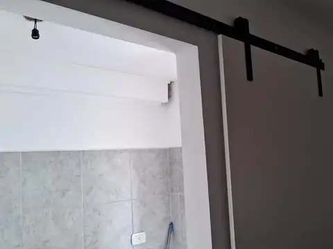 Departamento en Venta 30 años
