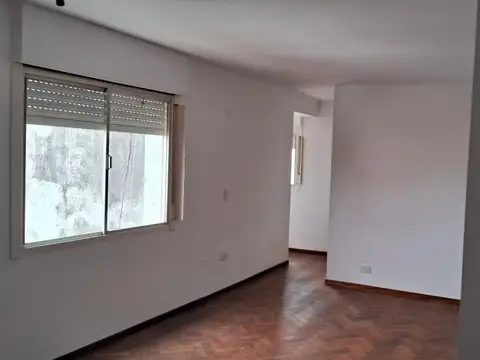 Entre Rios al 600