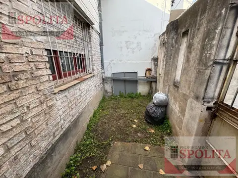 Casa en Venta 20 años