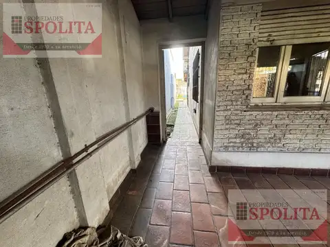 Casa en Venta al Noreste